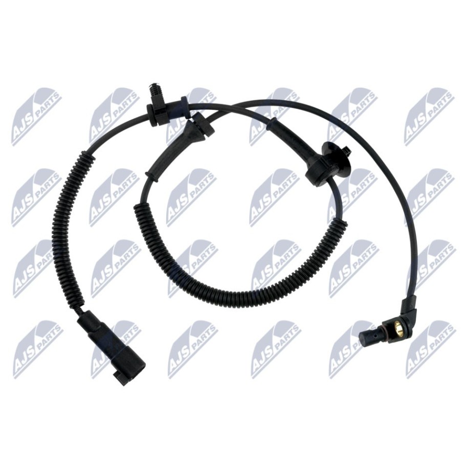 CAPTEUR ABS DODGE RAM 1500 06- G/D