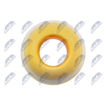 BUTEE ELASTIQUE D'AMORTISSEUR LAND ROVER FREELANDER 06- /AVANT/