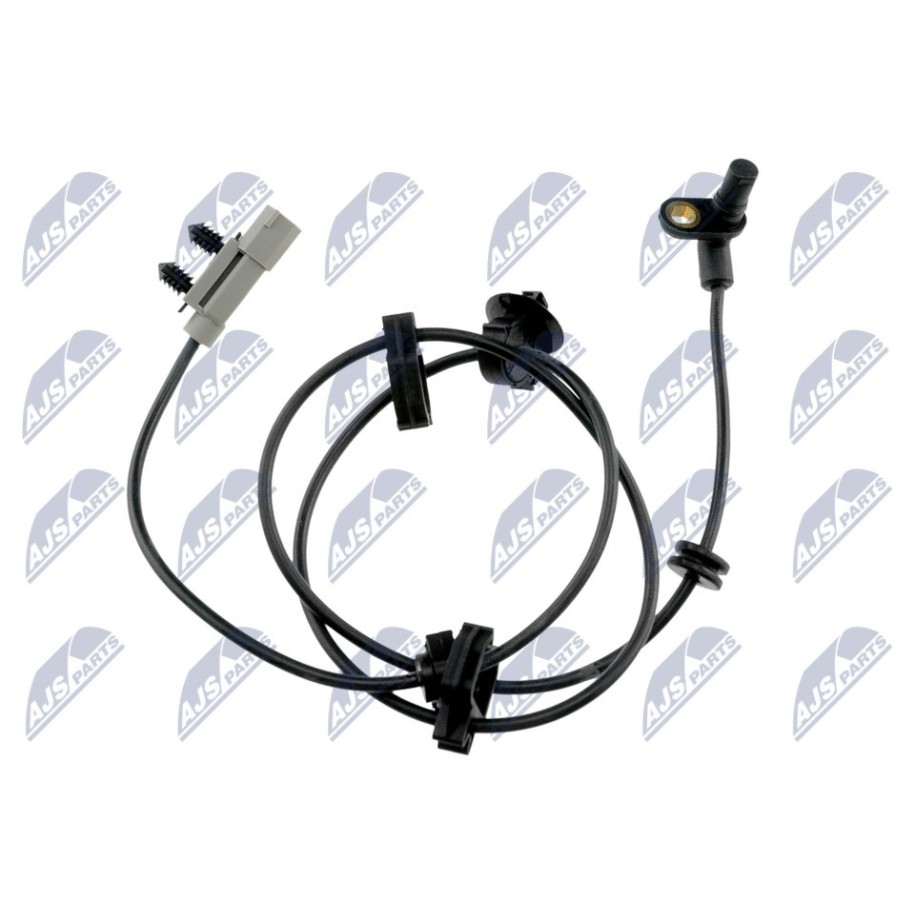CAPTEUR ABS ARRIERE CHRYSLER PACIFICA 03- G/D