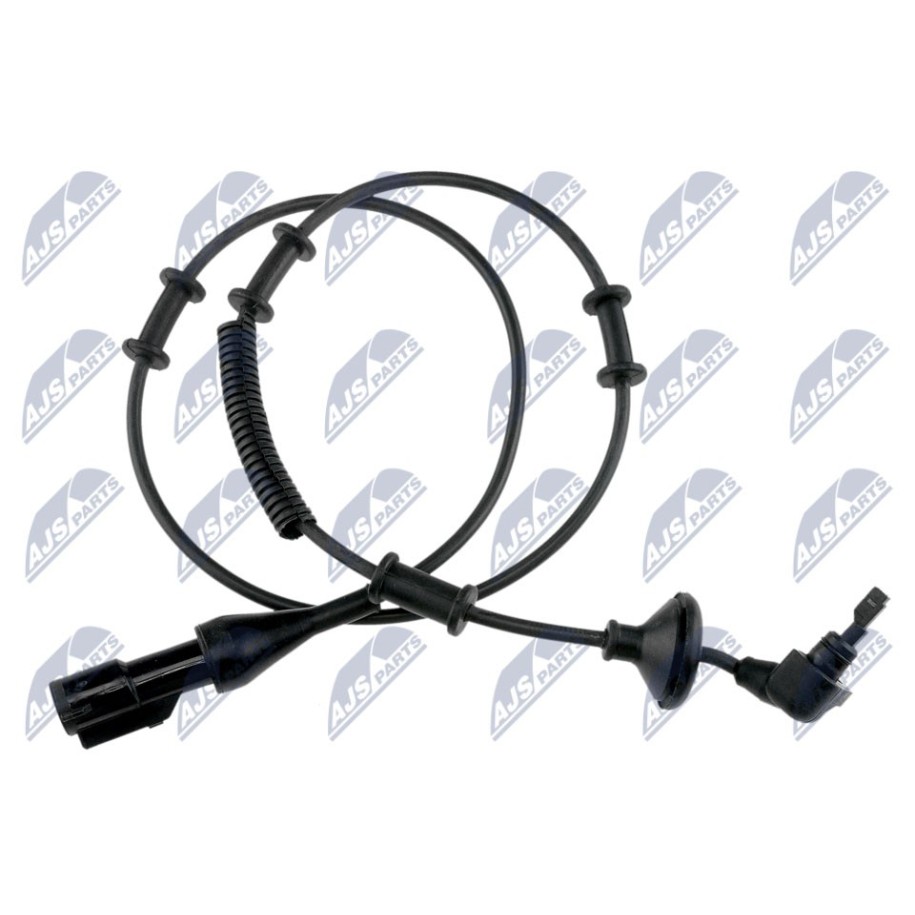 CAPTEUR ABS ARRIERE LINCOLN NAVIGATOR 03-