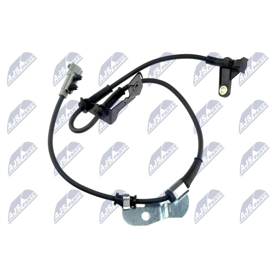 CAPTEUR ABS CHRYSLER VOYAGER 00-05