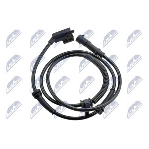 CAPTEUR ABS JEEP GRAND CHEROKEE 99-05 /DROITE/