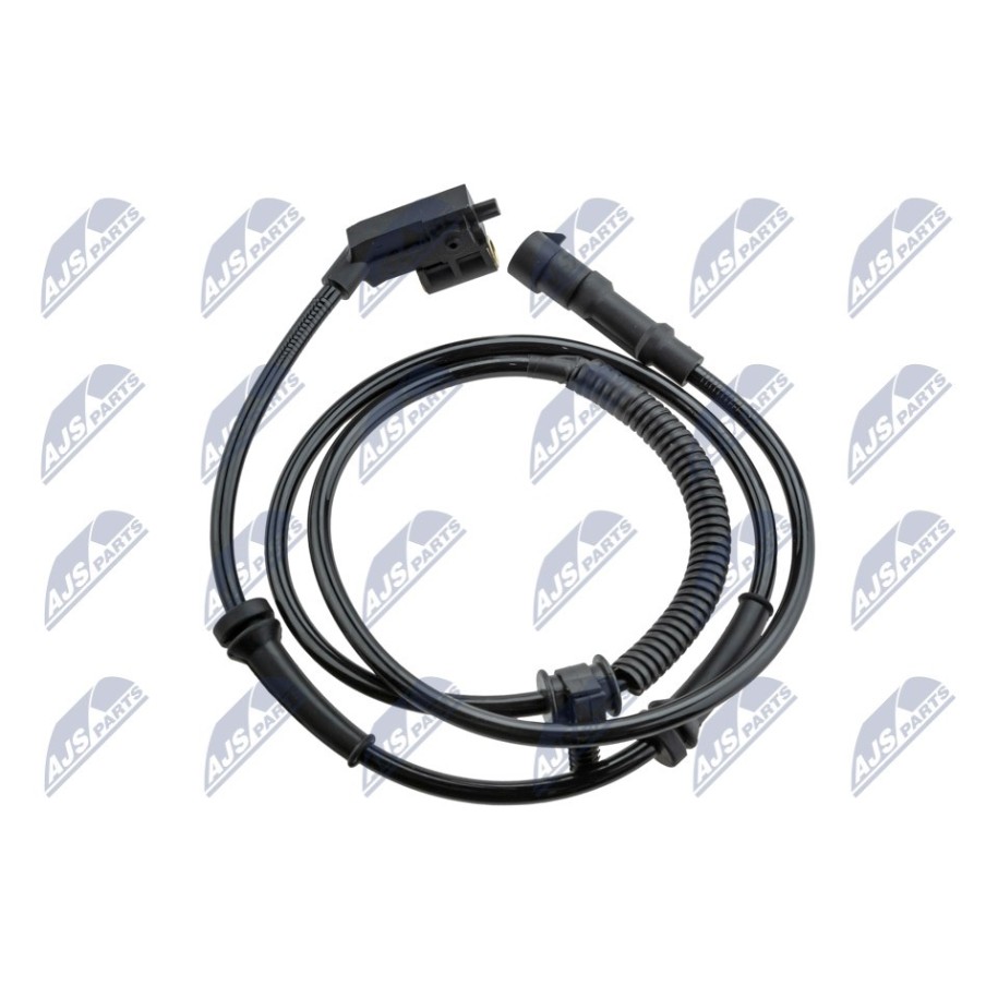 CAPTEUR ABS JEEP GRAND CHEROKEE 99-05 /DROITE/