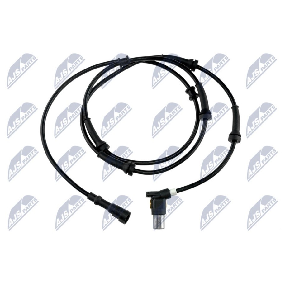 CAPTEUR ABS JEEP GRAND CHEROKEE 94-98 G/D