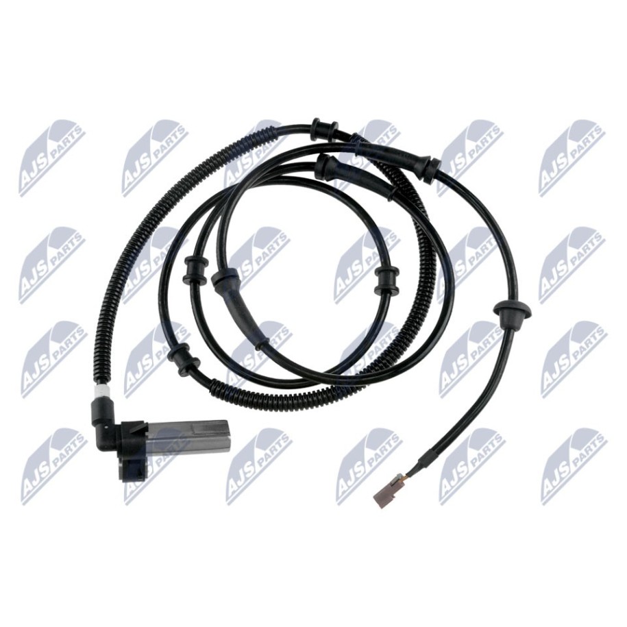 CAPTEUR ABS ARRIERE JEEP GRAND CHEROKEE 94-98 /DROITE FREINS A DISQUES/