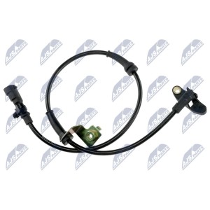 CAPTEUR ABS CHRYSLER PT CRUISER 01-