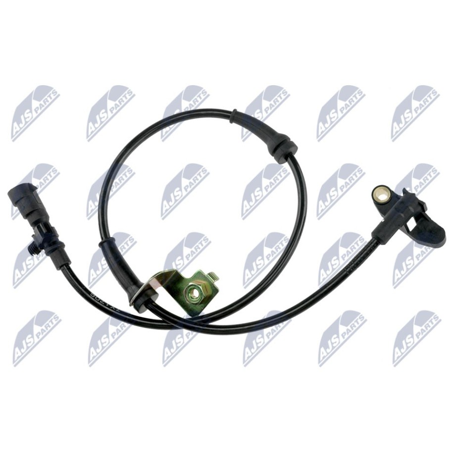 CAPTEUR ABS CHRYSLER PT CRUISER 01-
