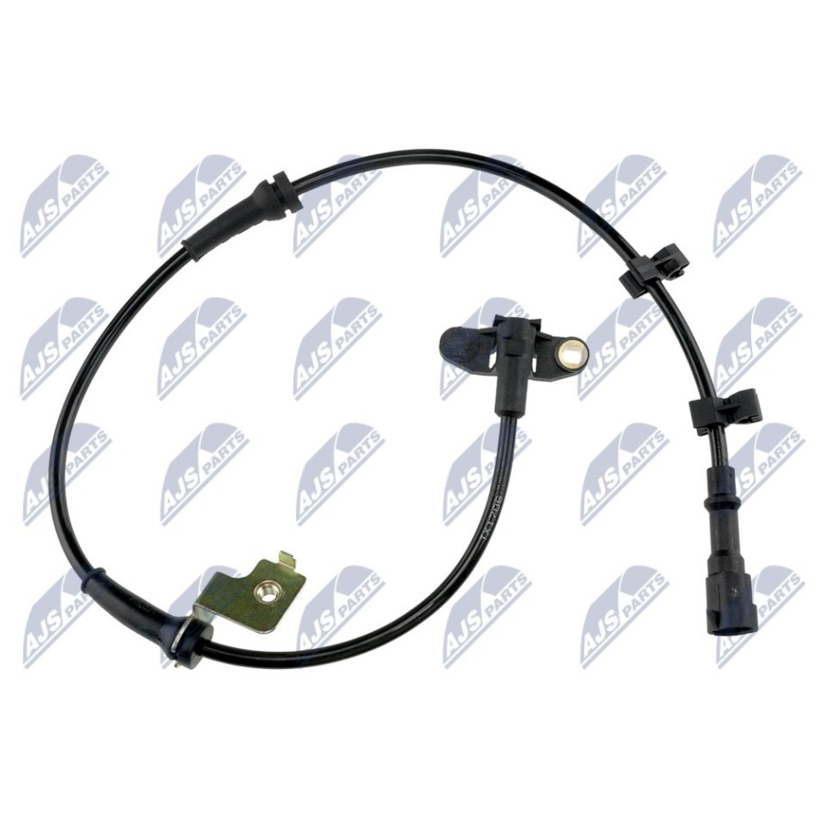 CAPTEUR ABS CHRYSLER PT CRUISER 01-