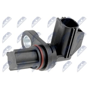CAPTEUR ABS ARRIERE DODGE DURANGO 04- G/D