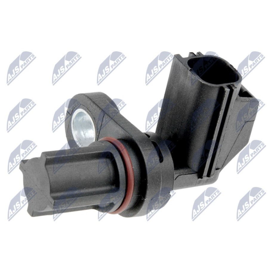 CAPTEUR ABS ARRIERE DODGE DURANGO 04- G/D