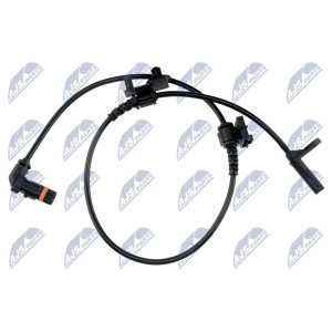 CAPTEUR ABS CHRYSLER 300C 04-