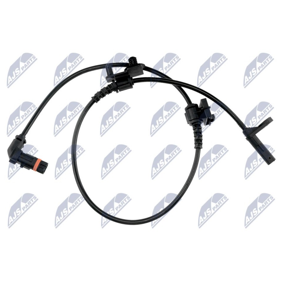 CAPTEUR ABS CHRYSLER 300C 04-