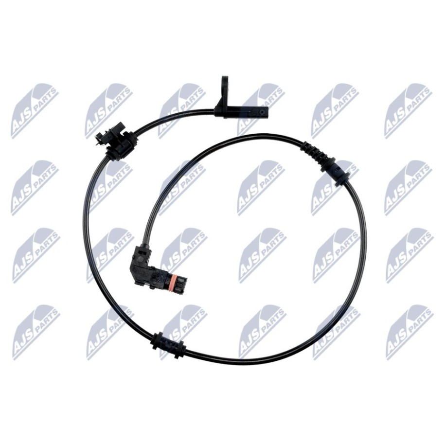 CAPTEUR ABS ARRIERE CHRYSLER 300C 04-