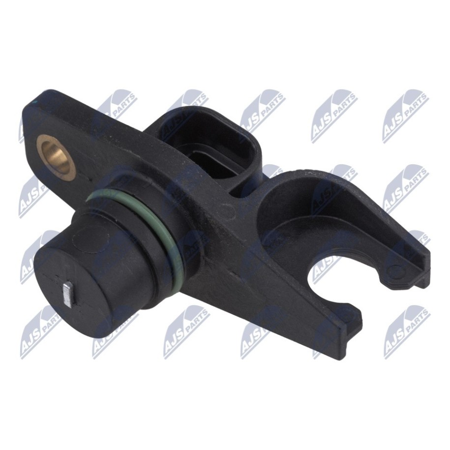 CAPTEUR ABS ARRIERE ENG. 3.4-5.7