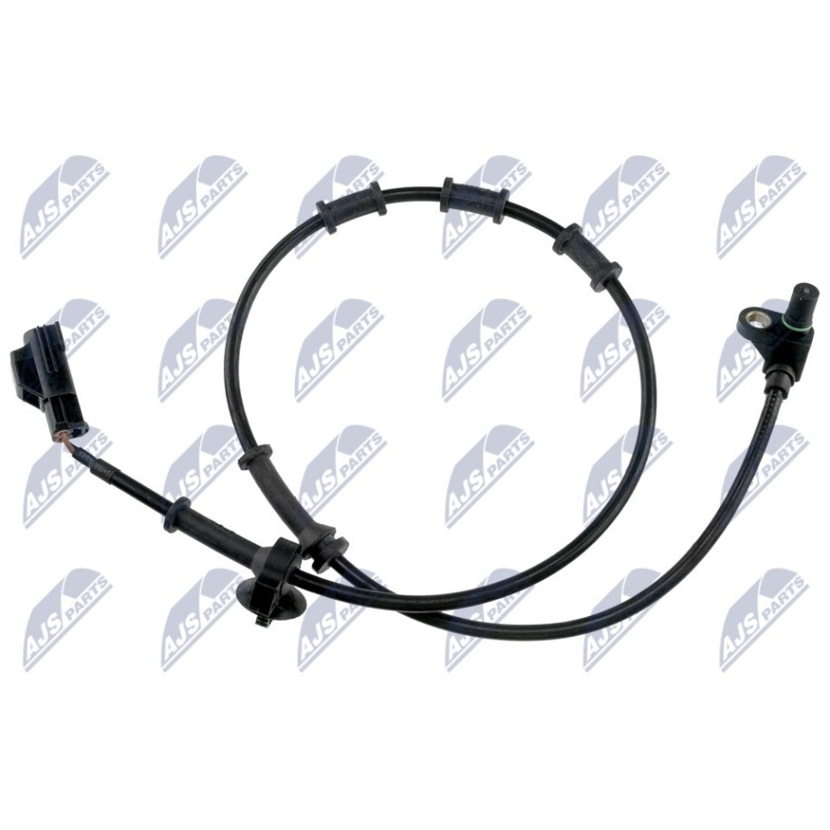CAPTEUR ABS DODGE RAM 1500 00-06