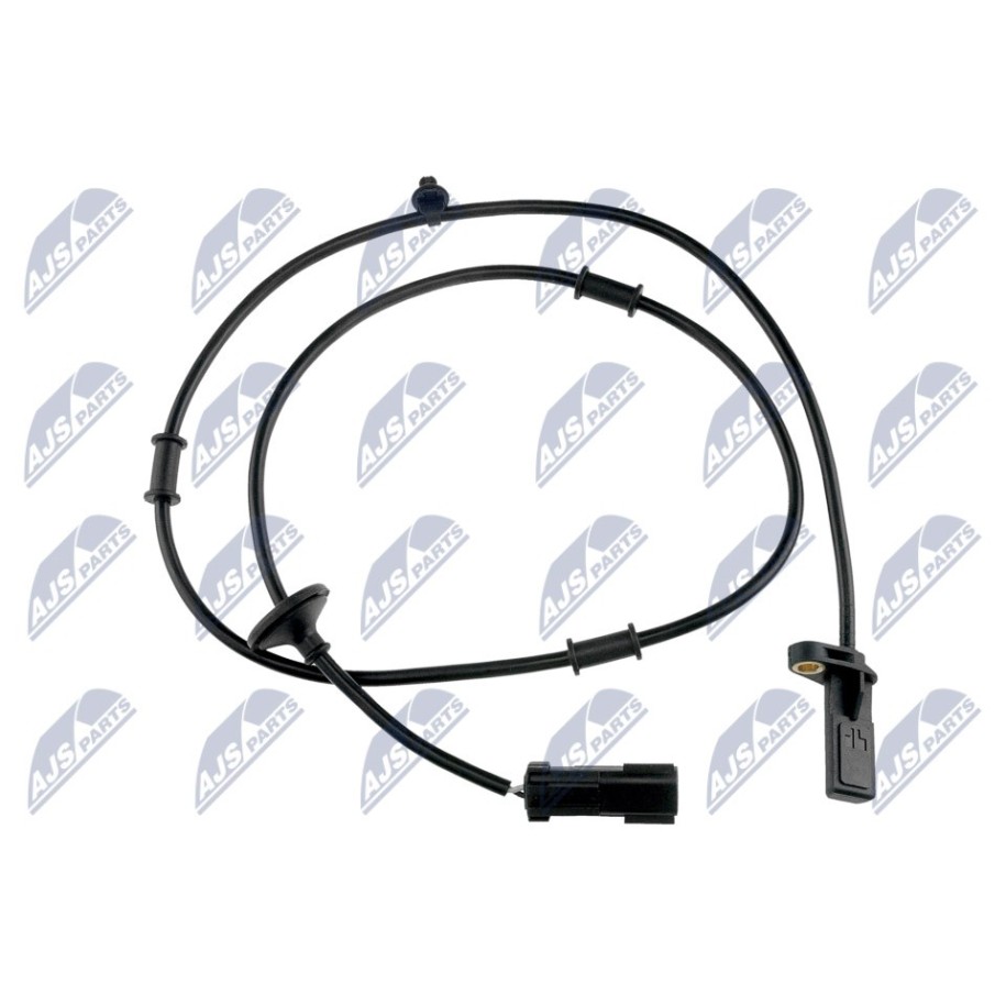 CAPTEUR ABS ARRIERE JEEP GRAND CHEROKEE 99-05 /DROITE/