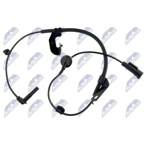 CAPTEUR ABS DODGE CALIBER 06-