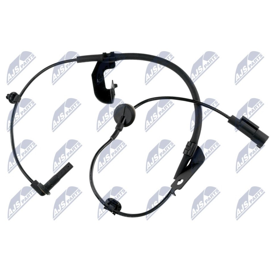 CAPTEUR ABS DODGE CALIBER 06-