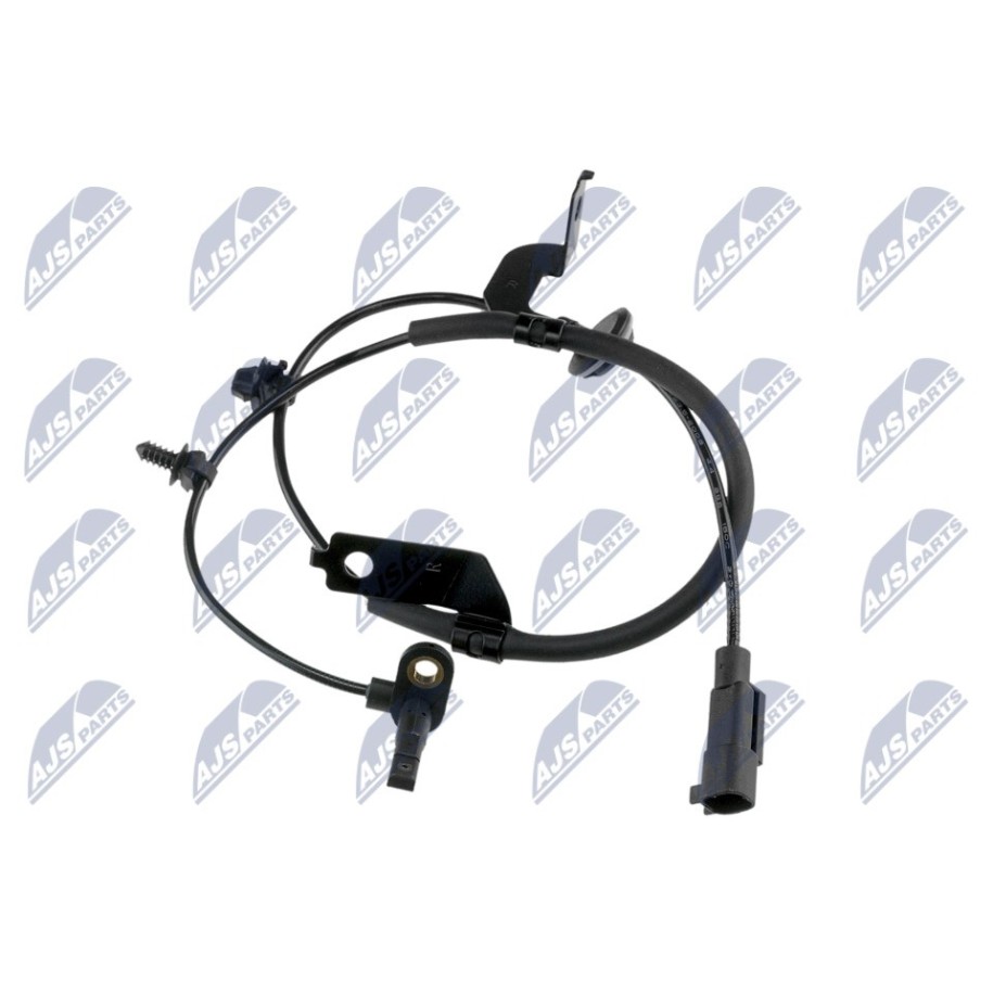 CAPTEUR ABS DODGE CALIBER 06-