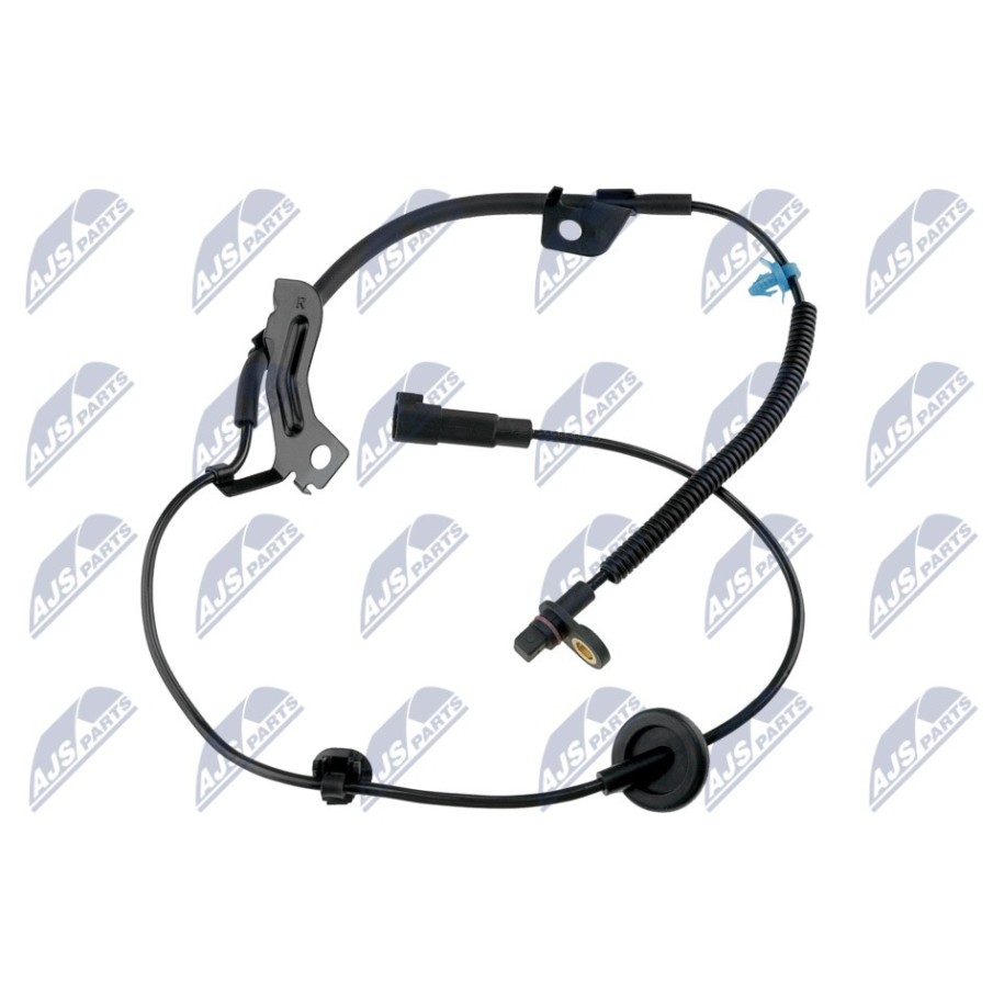 CAPTEUR ABS ARRIERE DODGE CALIBER 06-