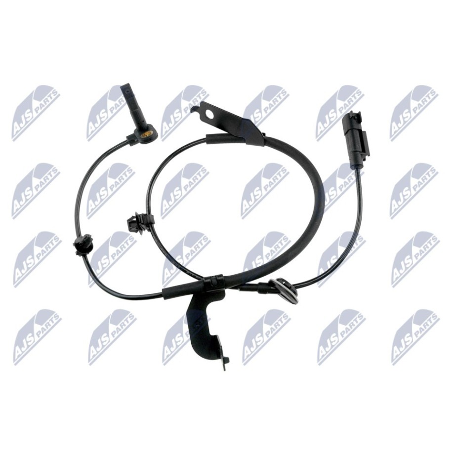 CAPTEUR ABS CHRYSLER SEBRING 07-