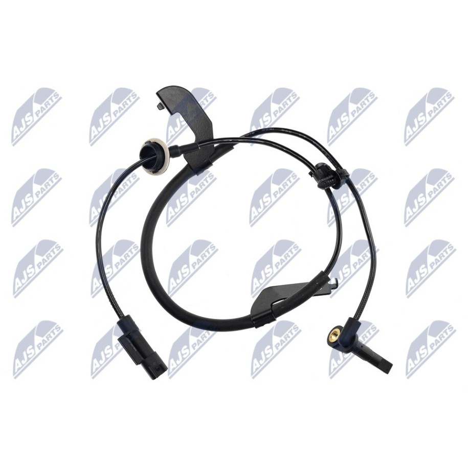 CAPTEUR ABS CHRYSLER SEBRING 07-