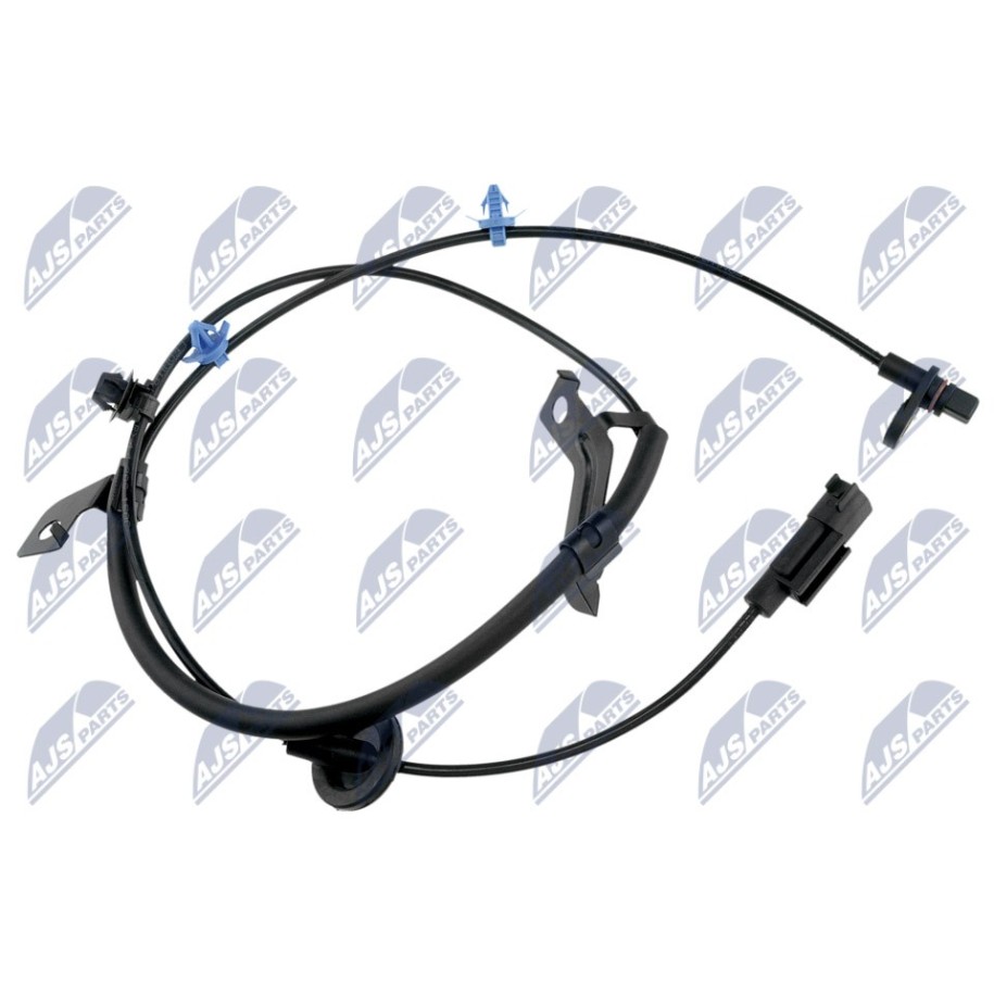 CAPTEUR ABS ARRIERE CHRYSLER SEBRING 07-