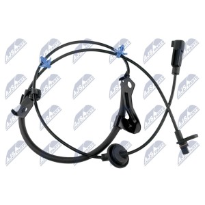 CAPTEUR ABS ARRIERE CHRYSLER SEBRING 07-