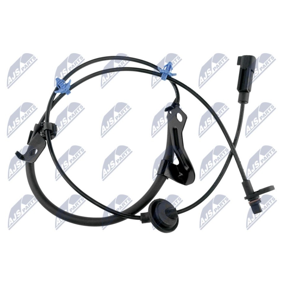 CAPTEUR ABS ARRIERE CHRYSLER SEBRING 07-