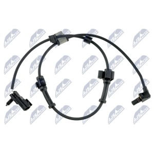 CAPTEUR ABS CHEVROLET TRAILBLAZER 01-