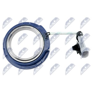 CAPTEUR ABS OPEL SINTRA 96-99
