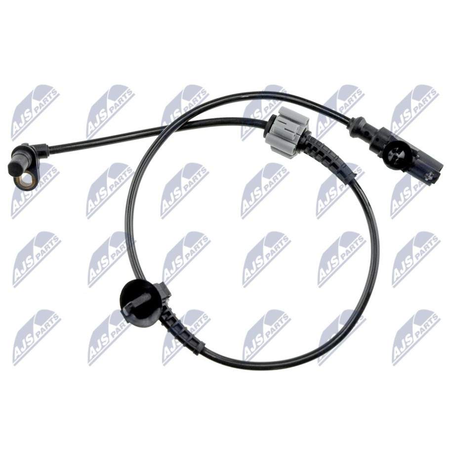 CAPTEUR ABS CADILLAC ESCALADE 4WD 07-