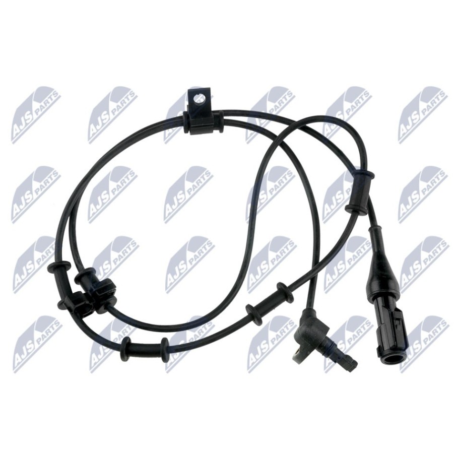 CAPTEUR ABS LINCOLN NAVIGATOR 03-