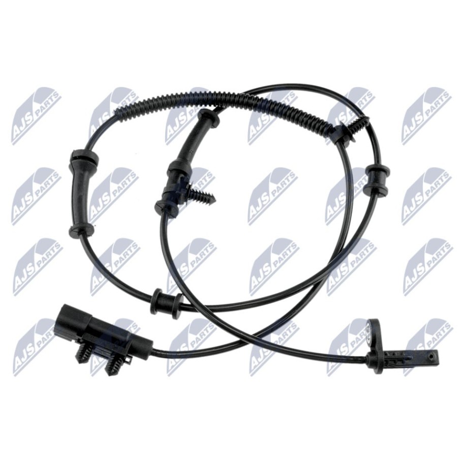 CAPTEUR ABS JEEP GRAND CHEROKEE 11-