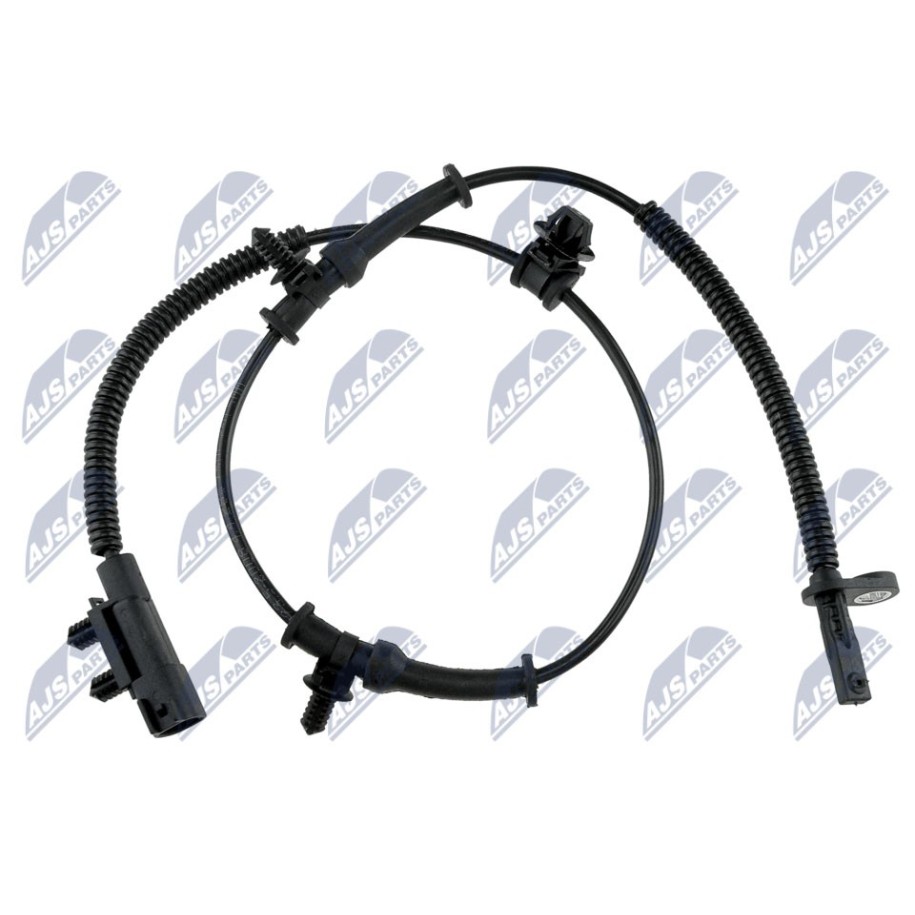 CAPTEUR ABS ARRIERE JEEP GRAND CHEROKEE 11-