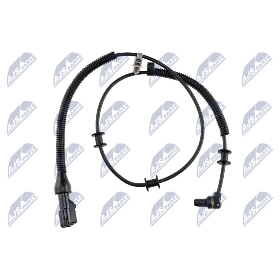CAPTEUR ABS FORD F150 06-