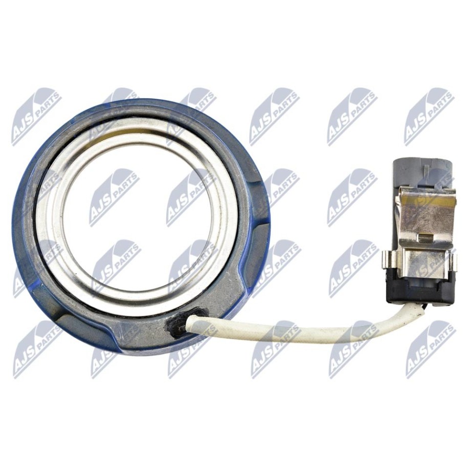 CAPTEUR ABS CADILLAC SRX 4WD 04- G/D