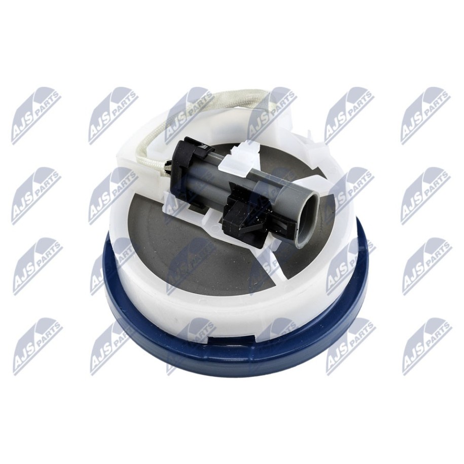 CAPTEUR ABS CADILLAC SRX RWD 04-