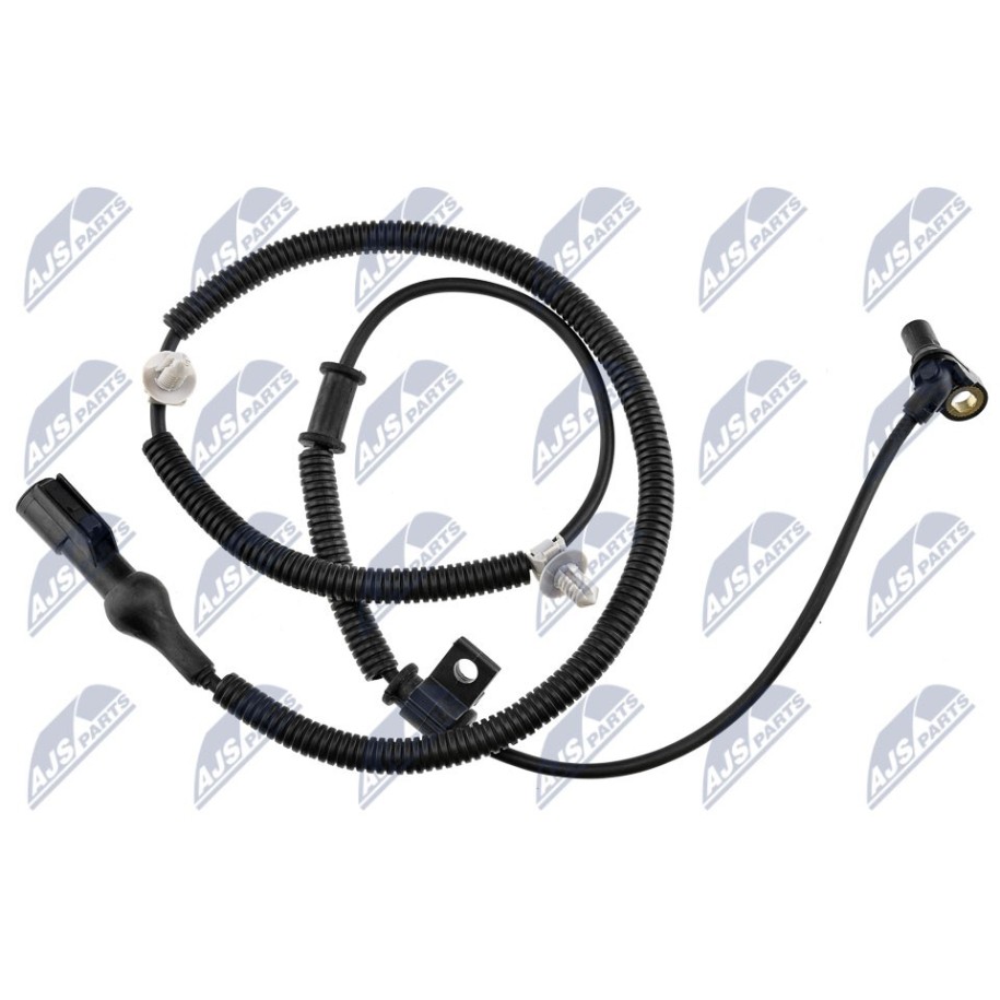 CAPTEUR ABS FORD EXPEDITION 07-10 4WD