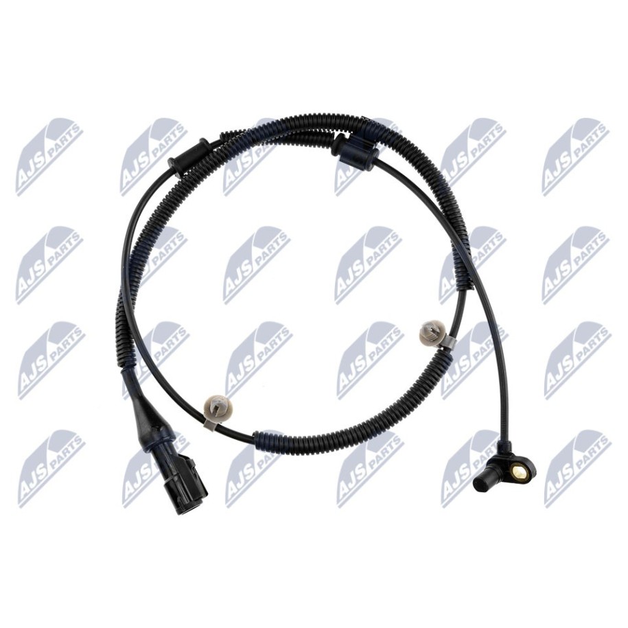 CAPTEUR ABS FORD EXPEDITION 07-10 RWD