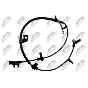 CAPTEUR ABS ARRIERE DODGE JOURNEY 2.4