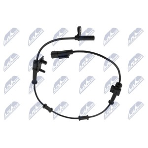CAPTEUR ABS CHRYSLER 300 3.6/5.7/6.4 2011-> G/D