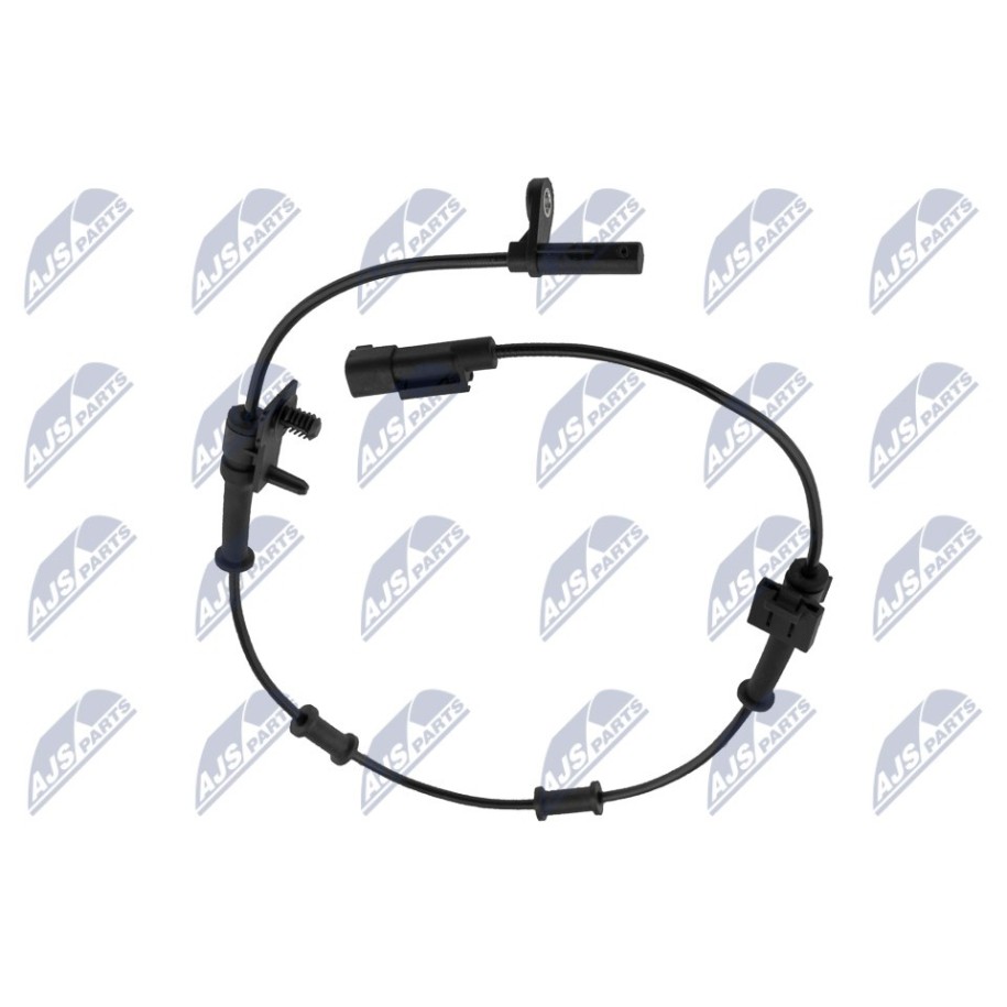 CAPTEUR ABS CHRYSLER 300 3.6/5.7/6.4 2011-> G/D