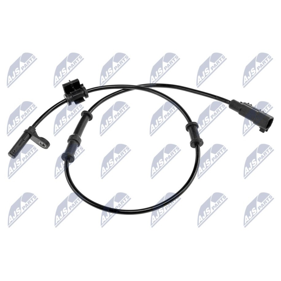 CAPTEUR ABS ARRIERE CHRYSLER 300 3.6/5.7/6.4 2011-> /DROITE/