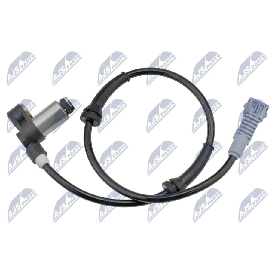 CAPTEUR ABS CITROEN SAXO 96-
