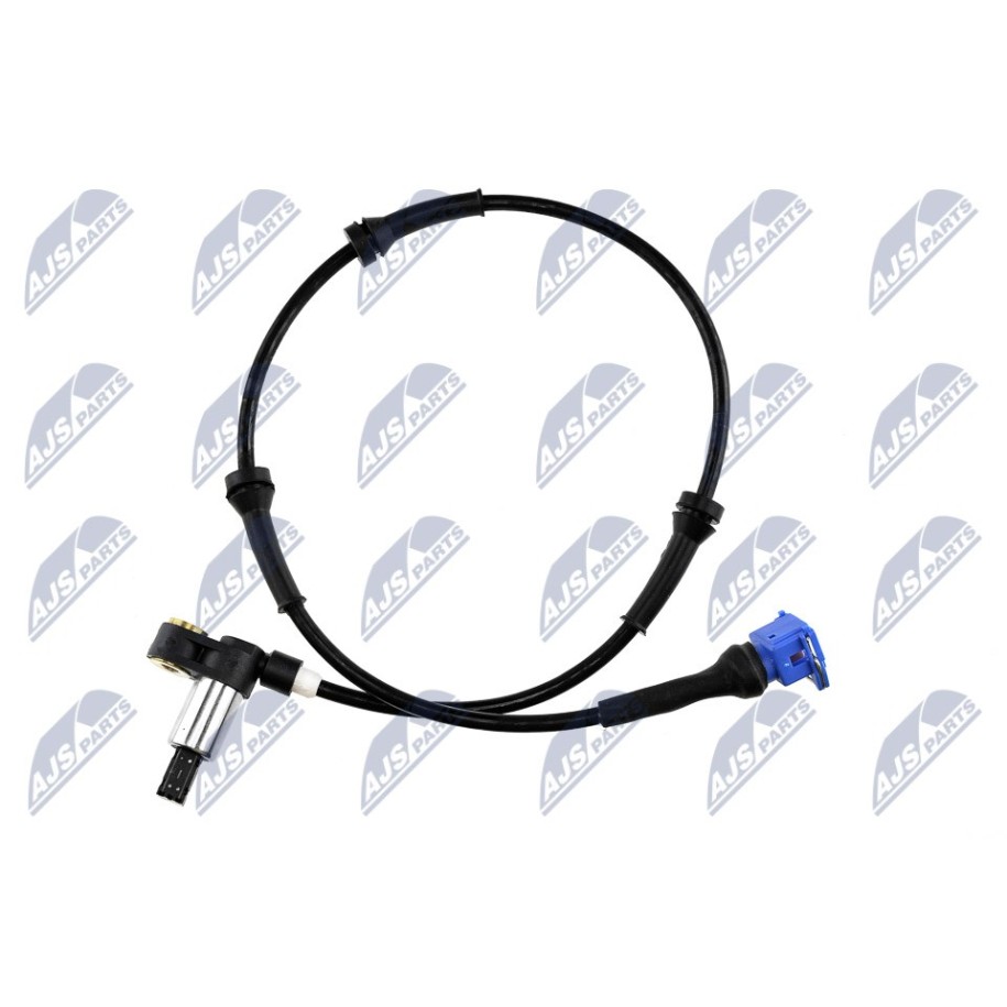 CAPTEUR ABS ARRIERE CITROEN SAXO 96-