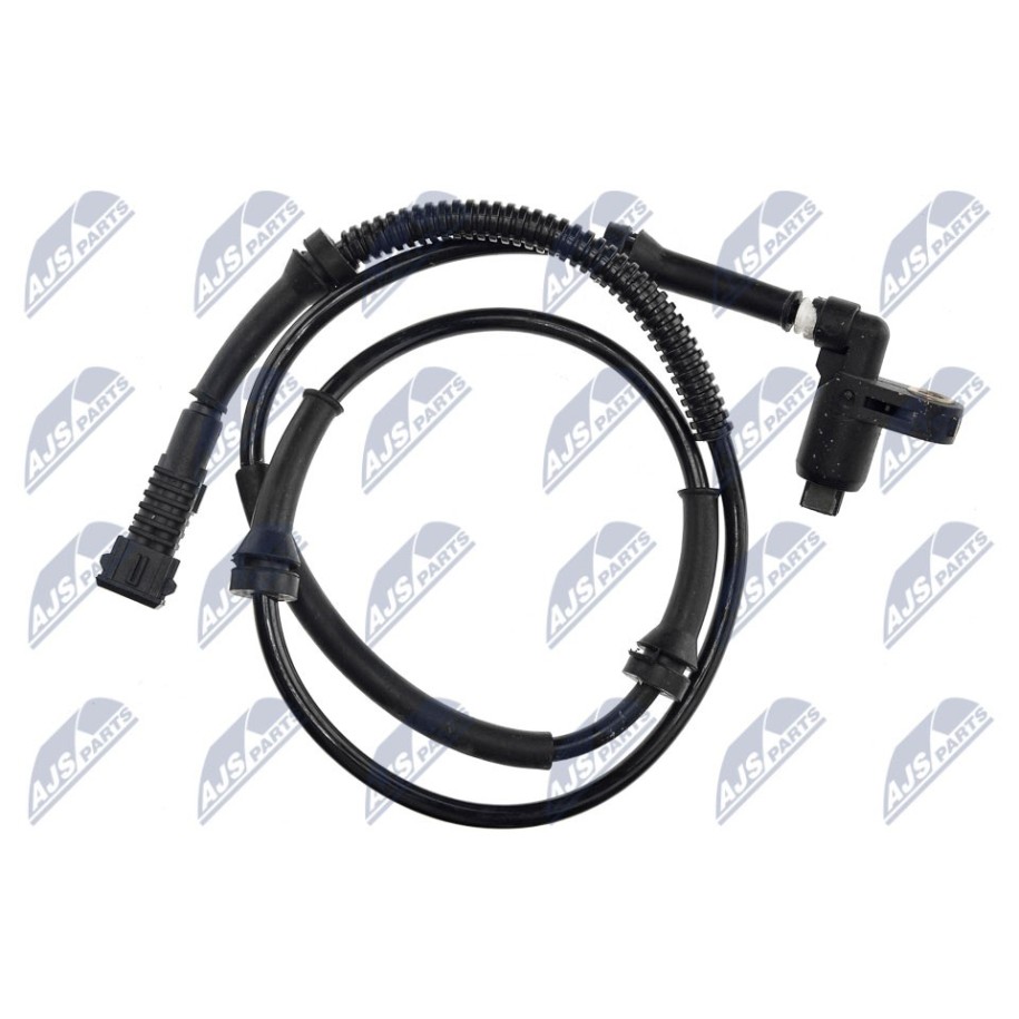 CAPTEUR ABS CITROEN XANTIA 98-03 G/D