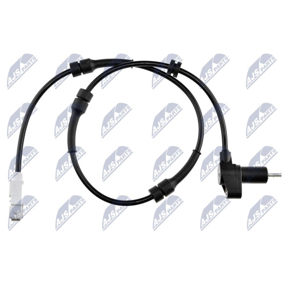 CAPTEUR ABS ARRIERE CITROEN XSARA N1 97-05