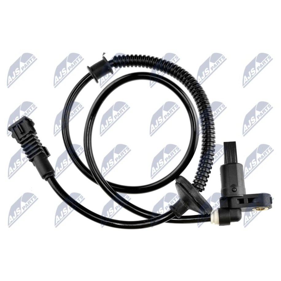 CAPTEUR ABS ARRIERE CITROEN XANTIA 98-03 G/D