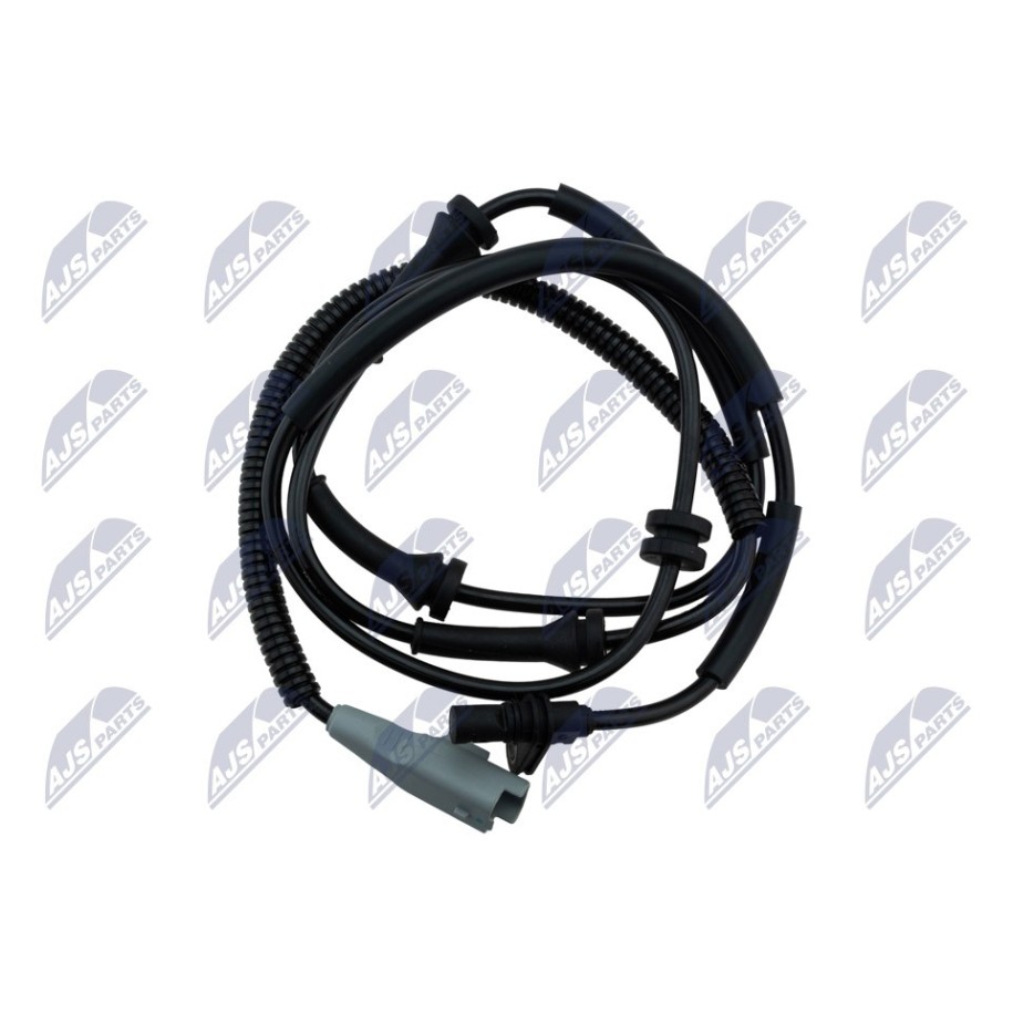 CAPTEUR ABS ARRIERE ENG. 1.6-2.0